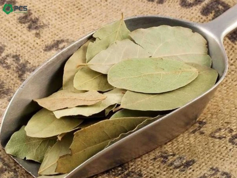 Mẹo đuổi gián 